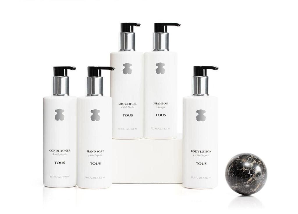 Zdjęcie Wilson Boutique 3*