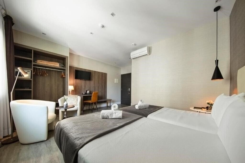 Зображення Oasis 3*