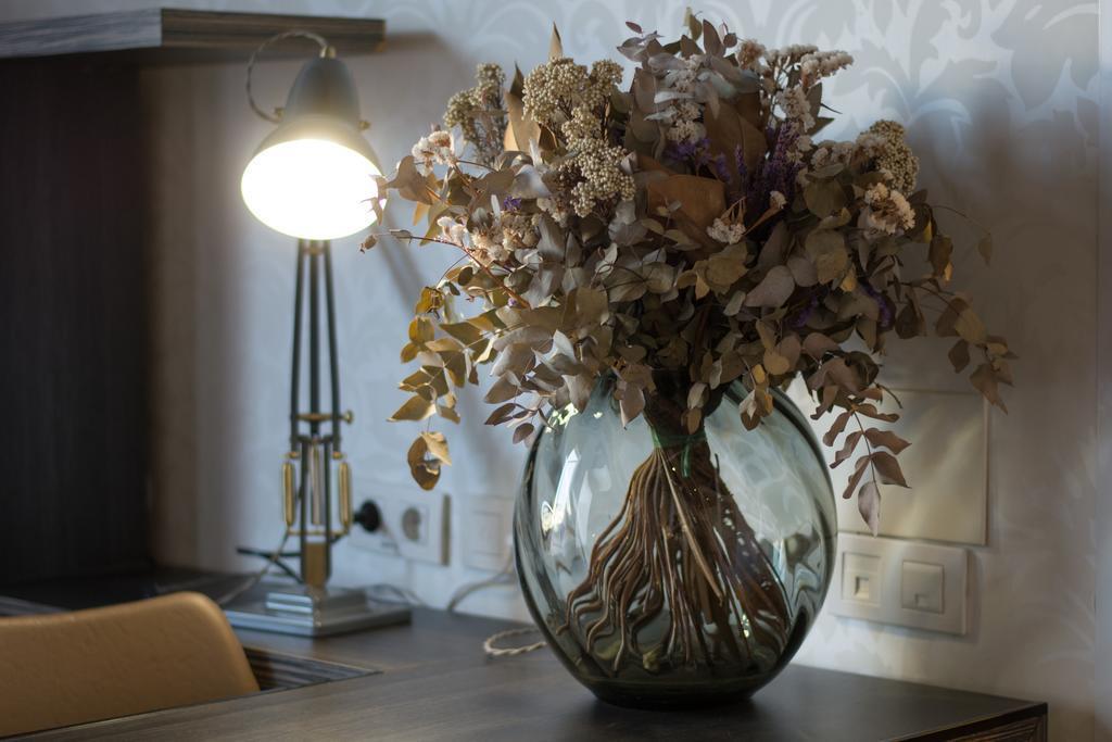 Фотографія Petit Palace Museum 4*