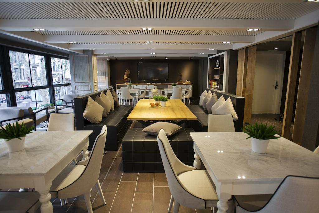 Зображення Royal Ramblas 4*