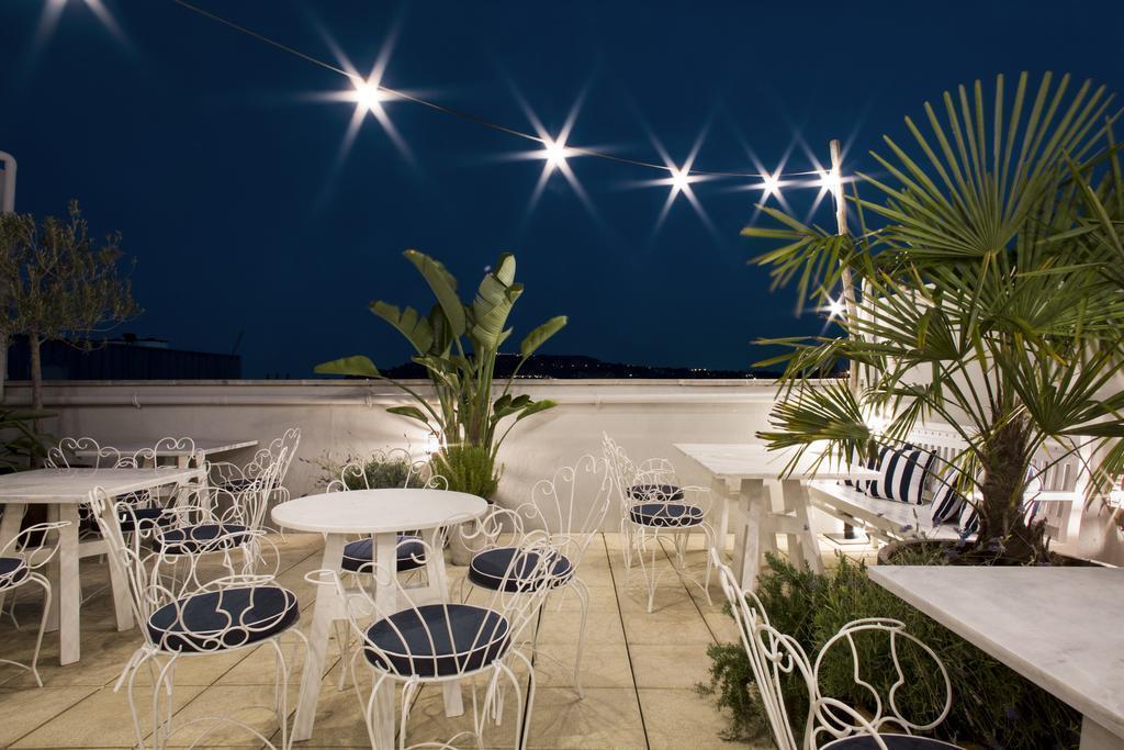 Фотографія Midmost 4*