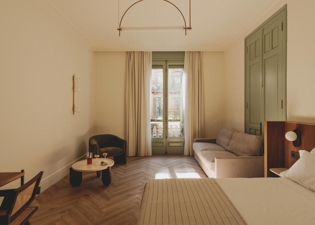 Зображення Victoria Palace 2*