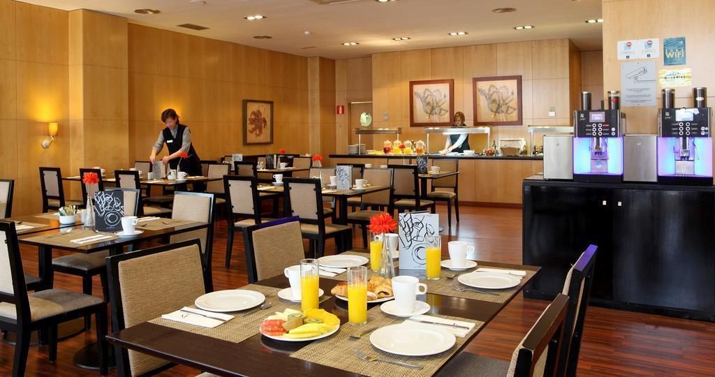 Zdjęcie Abba Garden 4*