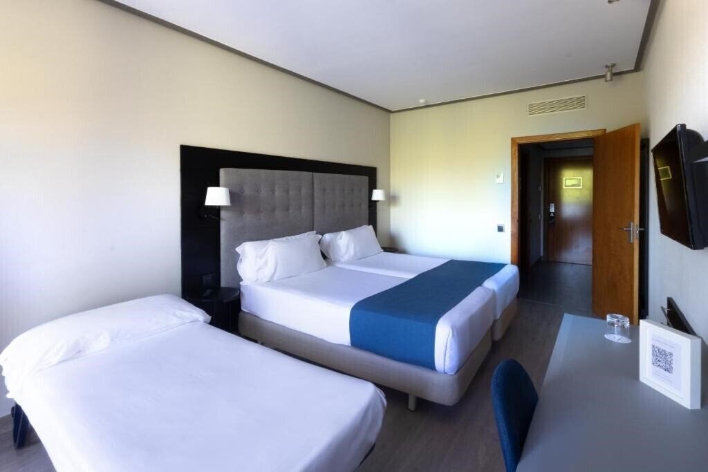 Зображення Abba Garden 4*