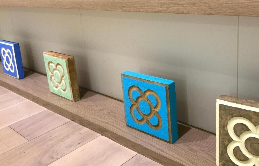 Изображение Aparthotel Silver 3*