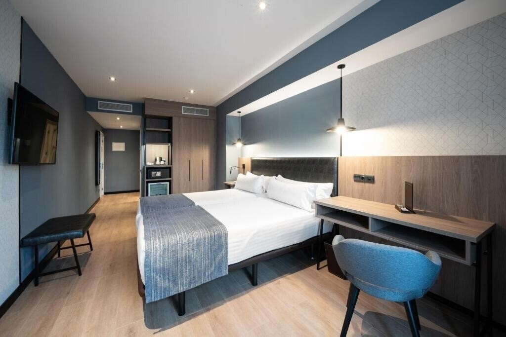 Zdjęcia Catalonia Atenas 4*