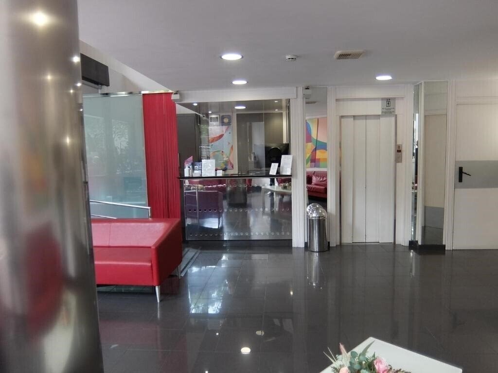 Зображення Medicis 2*