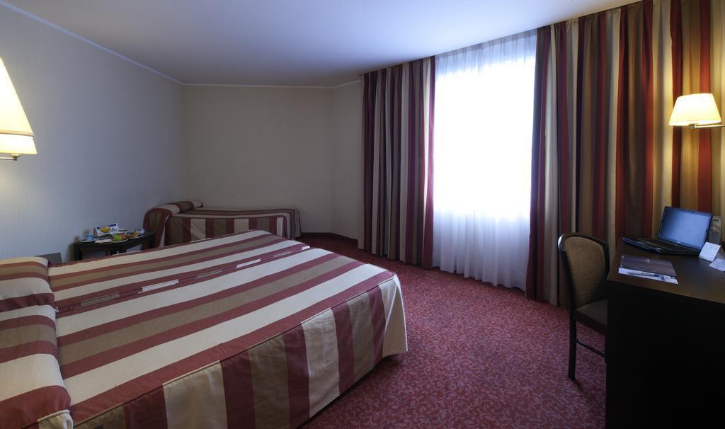 Зображення HCC Open 3*