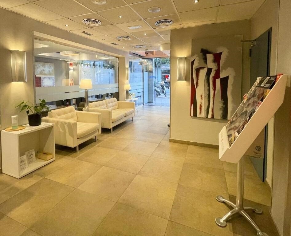 Зображення Sant Antoni 2*