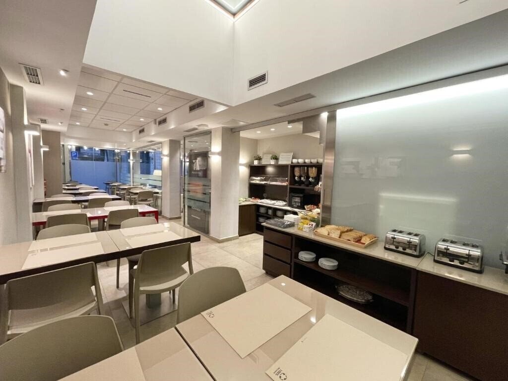 Фото Sant Antoni 2*