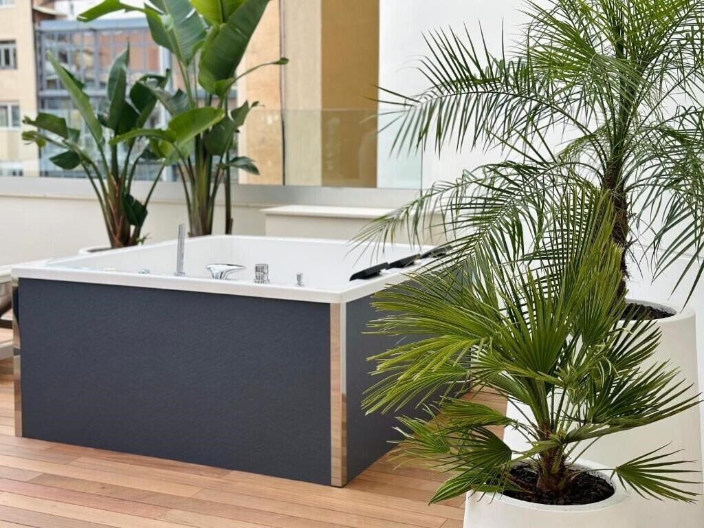 Zdjęcie Negresco Princess 4*