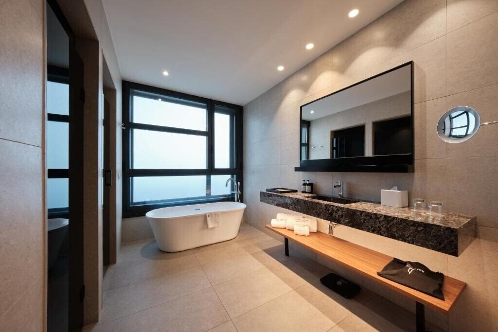 Zdjęcie Catalonia Barcelona Plaza Hotel 4*