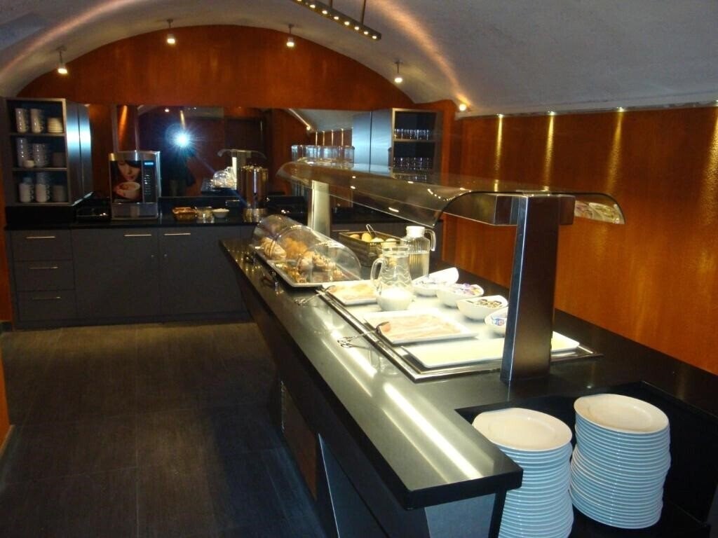 Zdjęcie California 2*