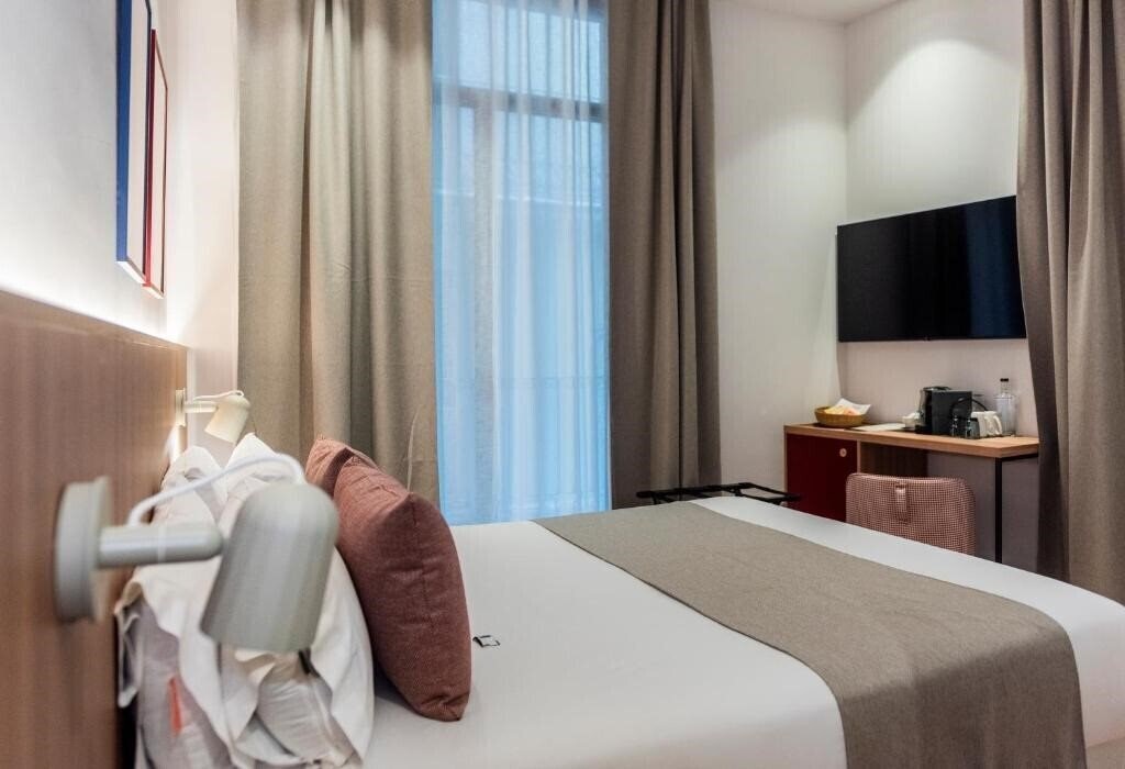 Zdjęcia California 2*