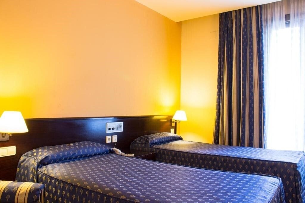 Зображення Atlantis 3*