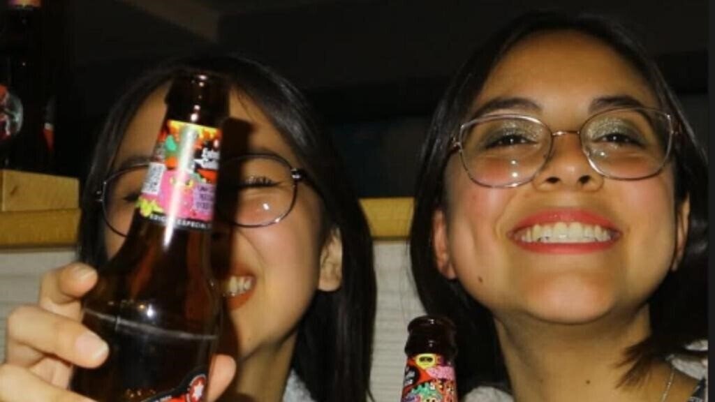 Zdjęcie Sun & Moon Hostel 1*