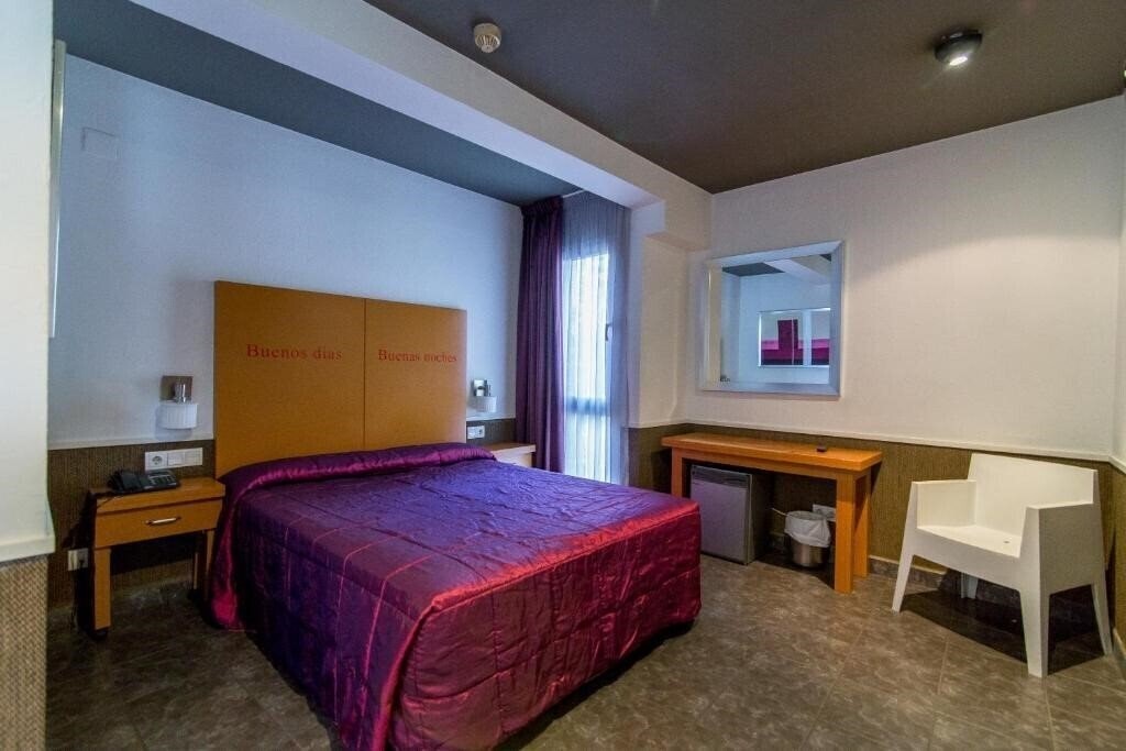 Картинка Colors 2*