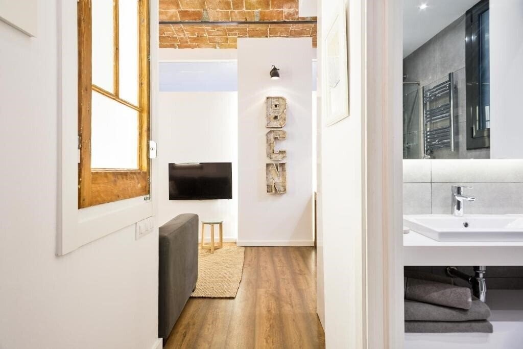 Zdjęcie Charming Parallel 3*