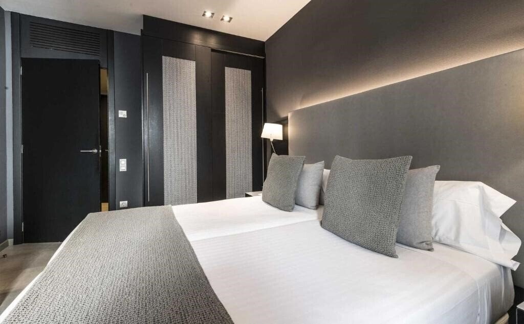 Готель Actual 3*