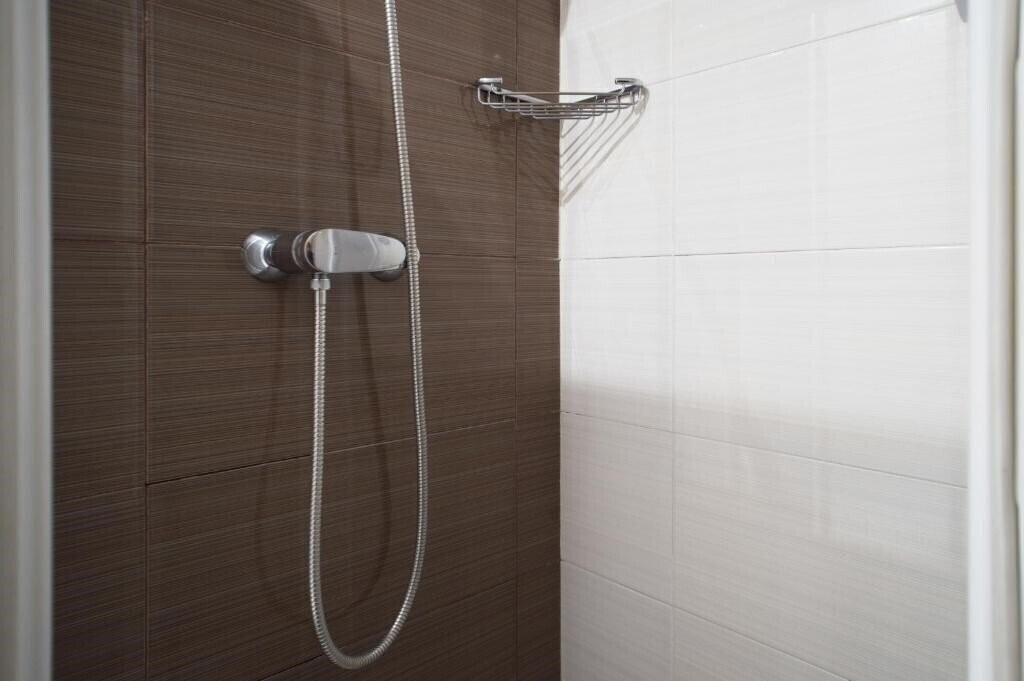 Zdjęcie Hostal Las Flores 2*