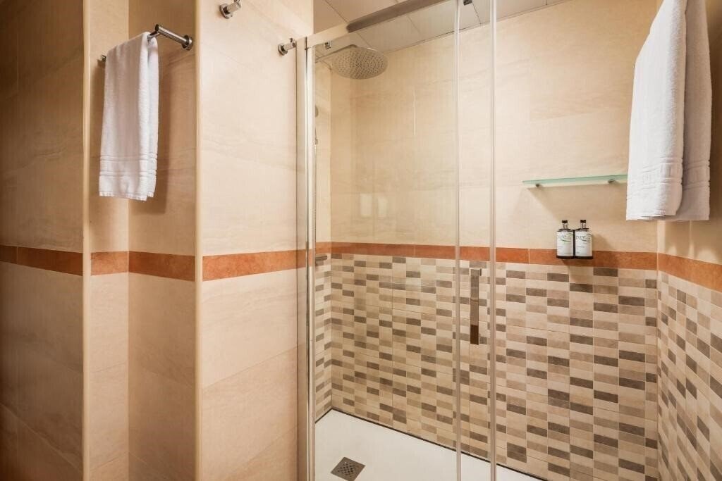 Зображення Sunotel Central 4*