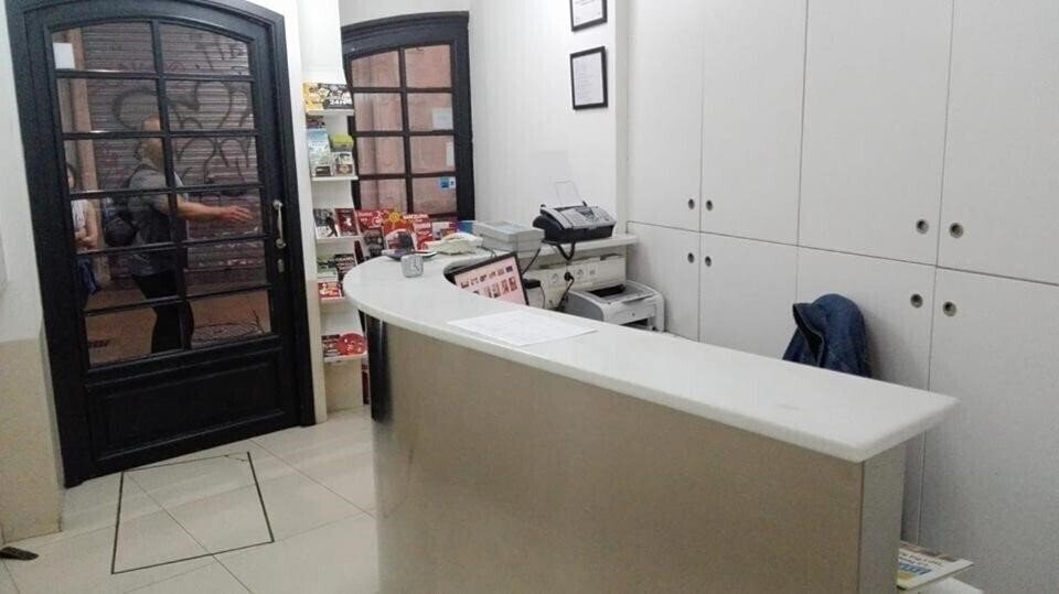 Зображення Ingles 1*