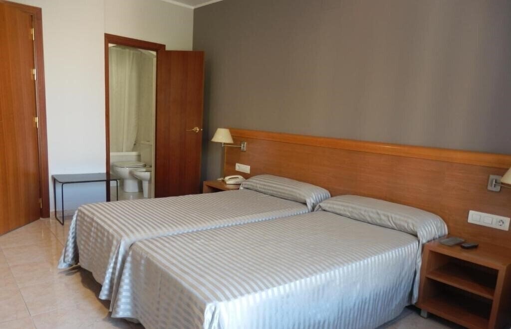 Картинка Ingles 1*