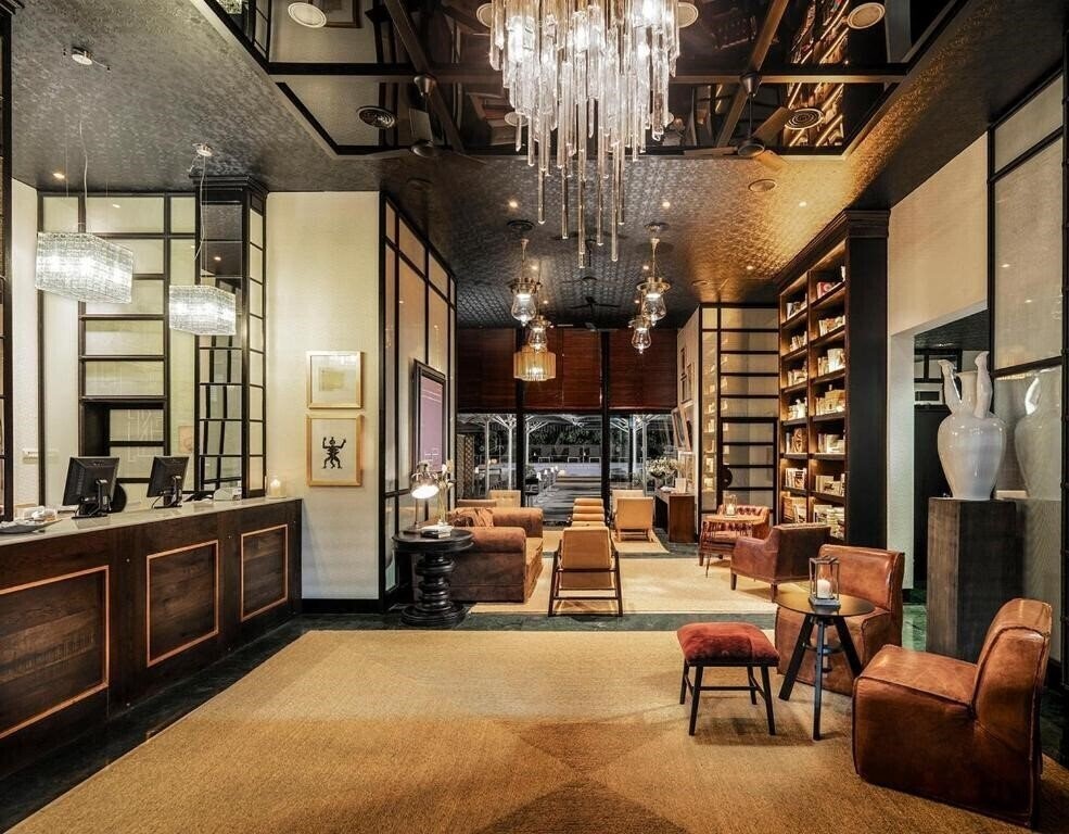 Zdjęcie H10 Itaca 4*