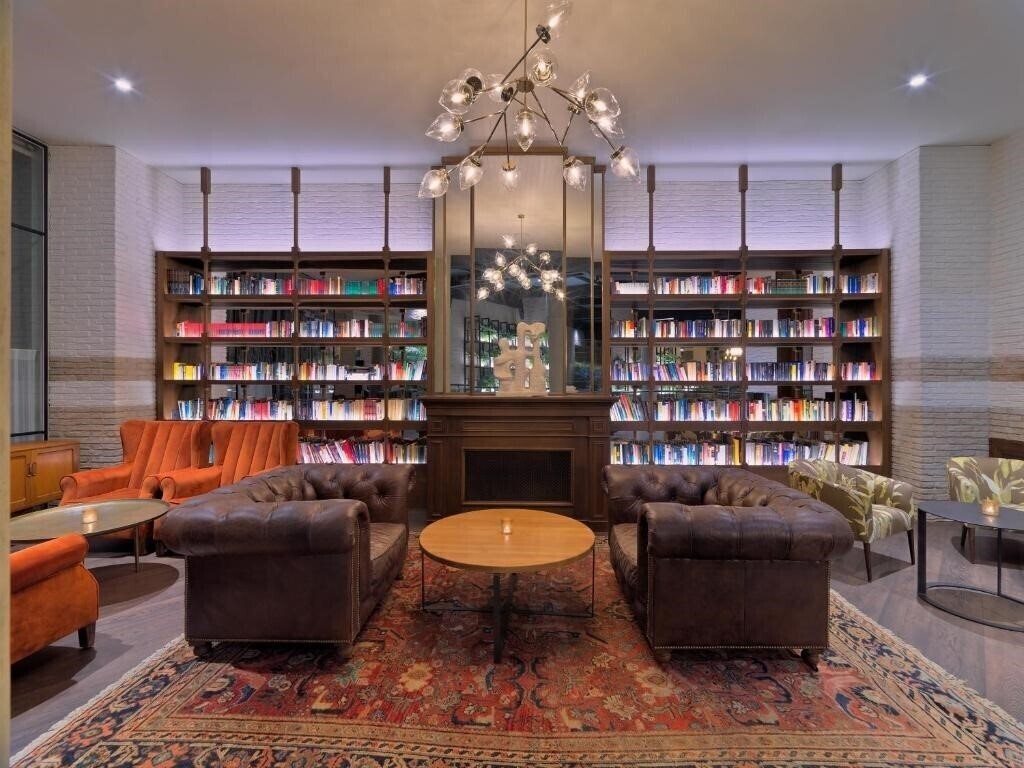 Obraz Marina Barcelona 4*