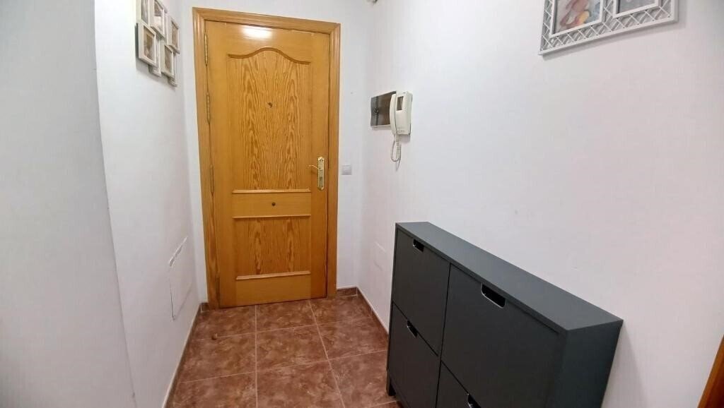 Фото Barcelona Hotel Colonial 4*