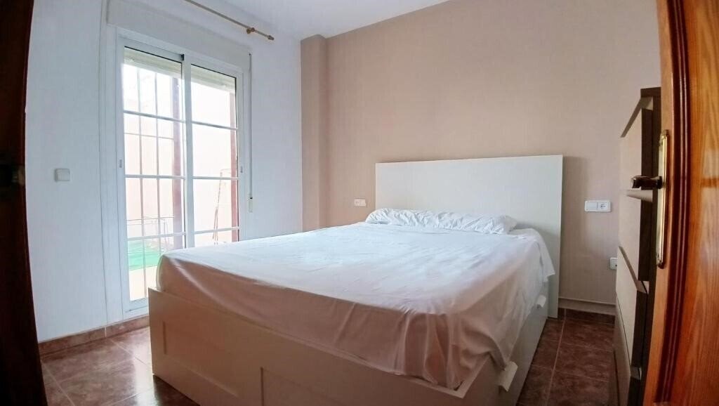 Фотографія Barcelona Hotel Colonial 4*