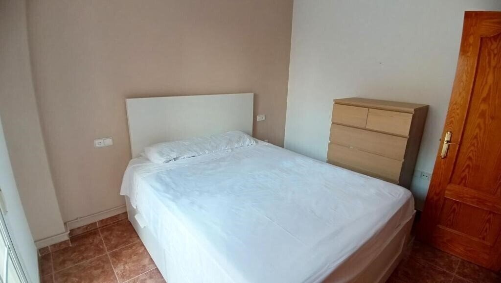 Зображення Barcelona Hotel Colonial 4*