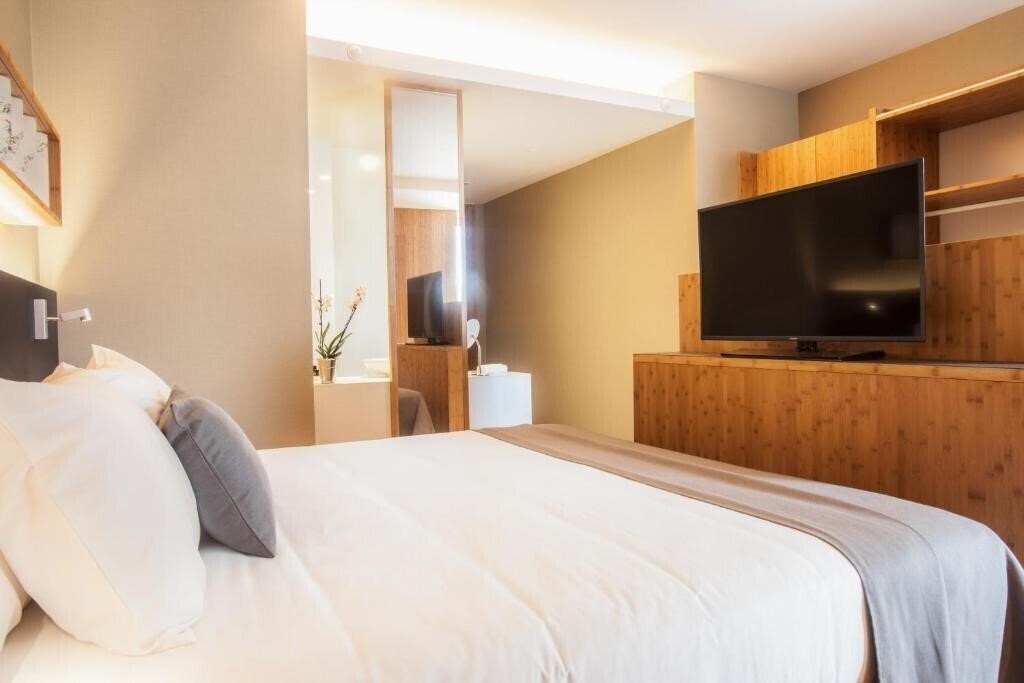 Фотография Od Barcelona 5*