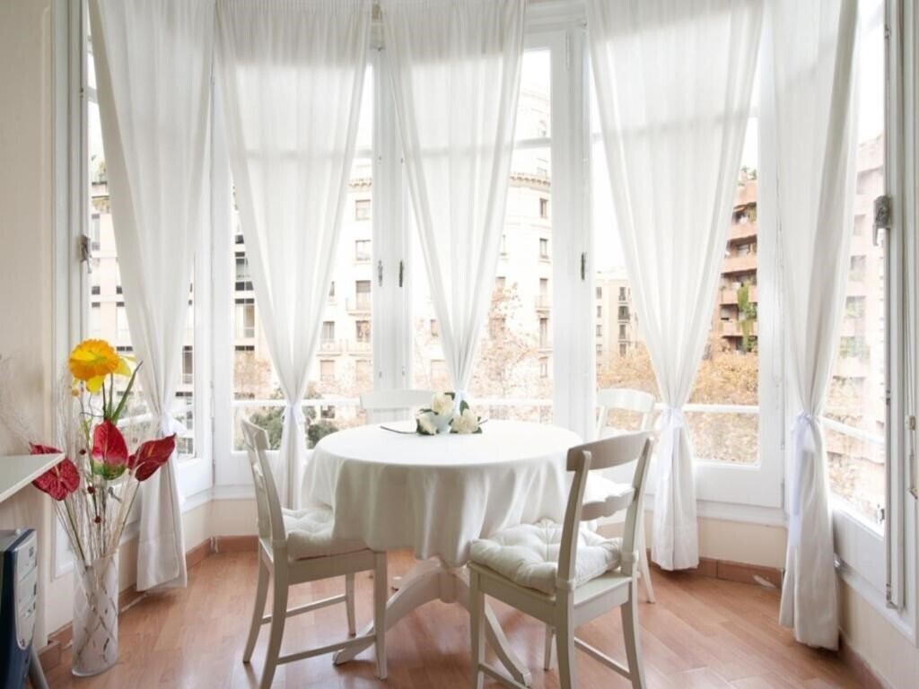 Zdjęcia Felipe II 2*