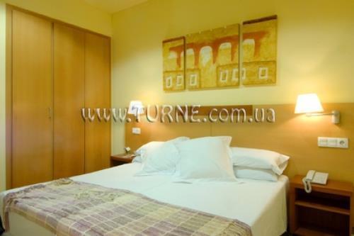 Zdjęcia Gran Ducat 3*