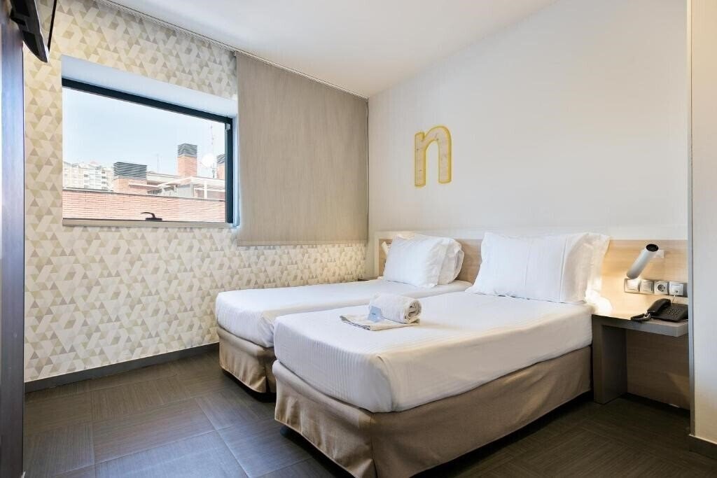 Картинка Laumon 3*