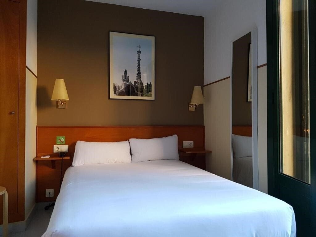 Zdjęcie El Jardi 2*