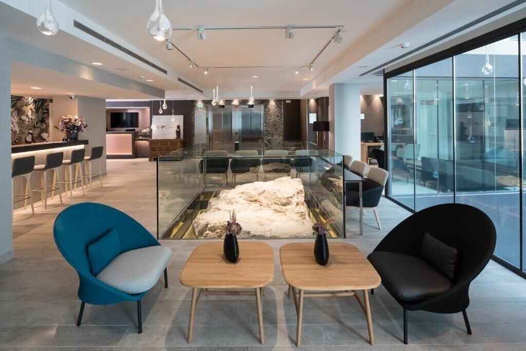 Зображення Catalonia Magdalenes 4*