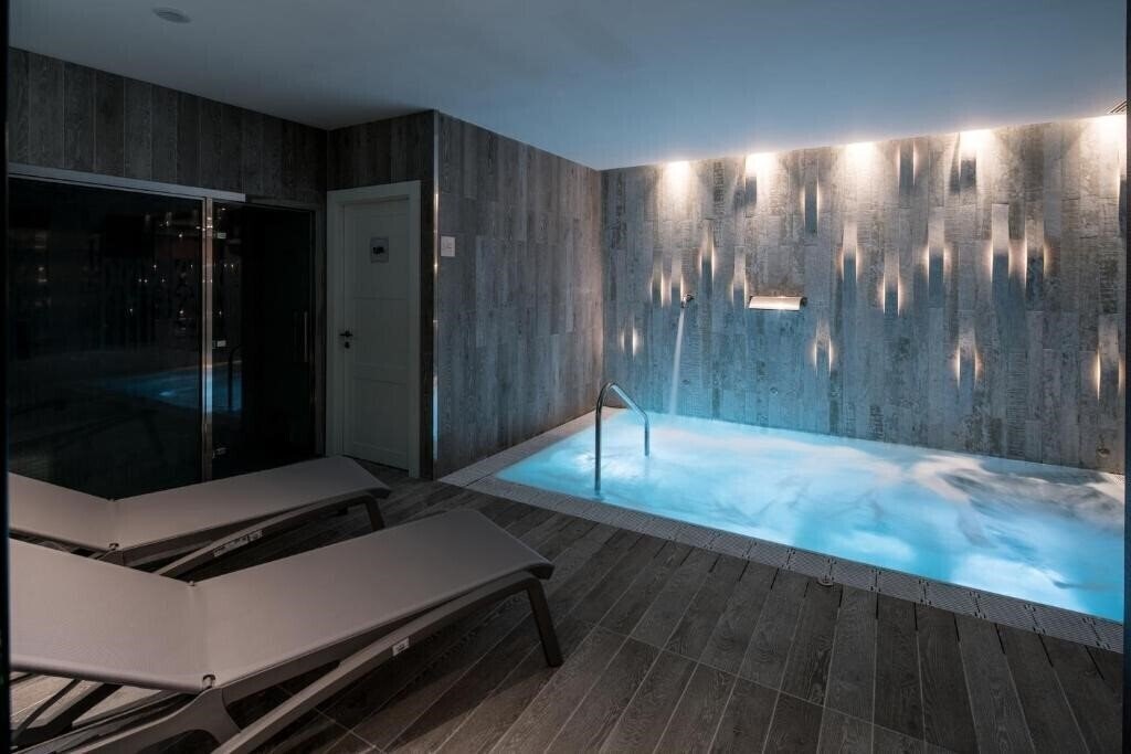 Zdjęcie Catalonia Magdalenes 4*