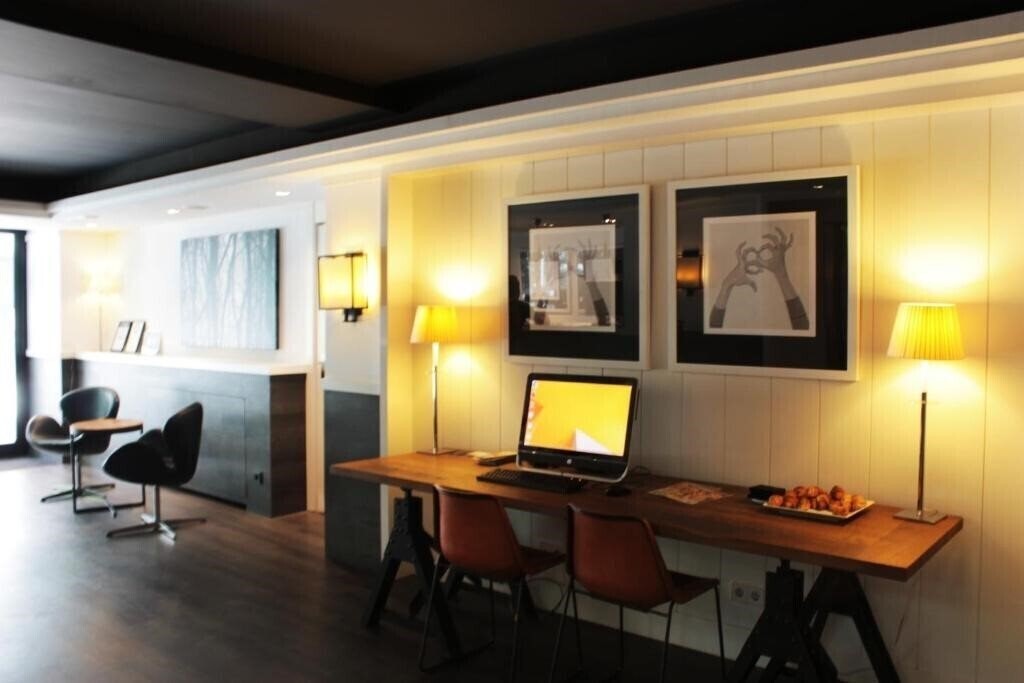 Zdjęcia Paral.El 2*