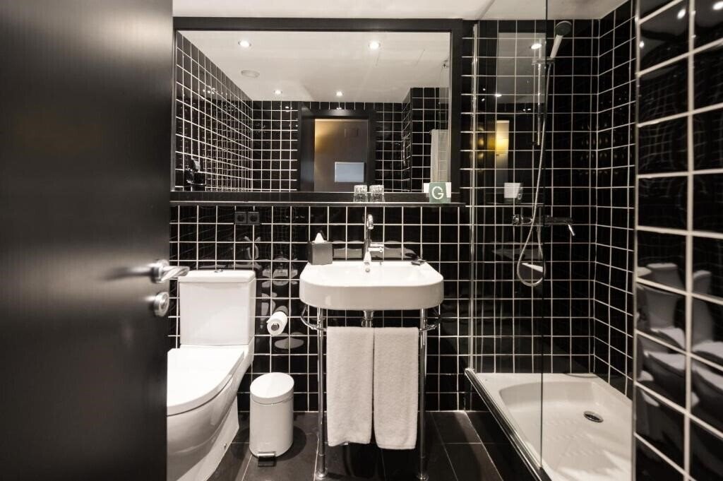 Zdjęcie Paral.El 2*