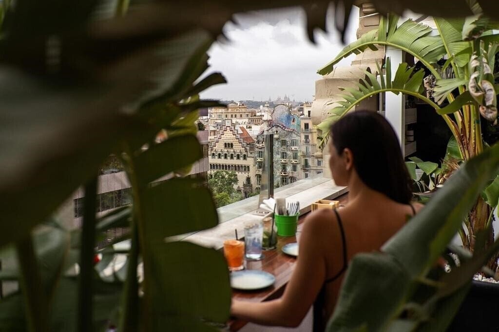 Obraz Room Mate Anna 4*