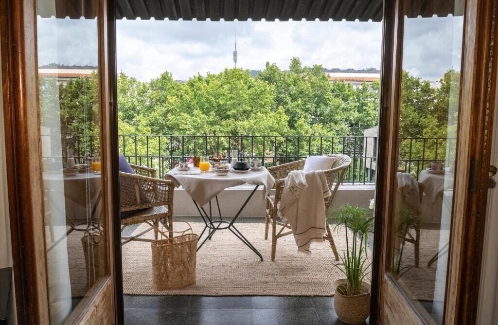 Zdjęcie Hotel Primero Primera 4*