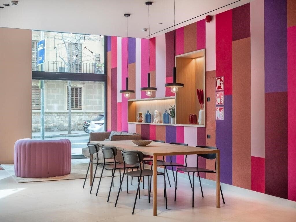 Zdjęcie Arcelon Hotel 4*