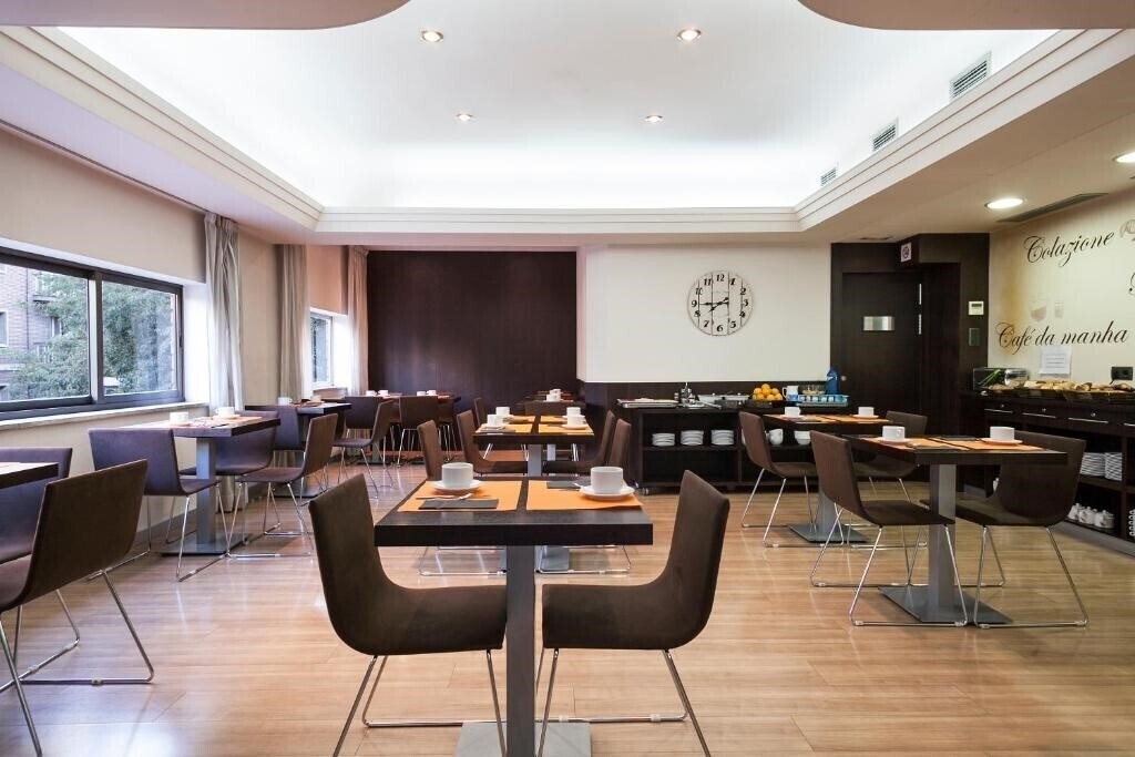 Зображення Acta Antibes 2*