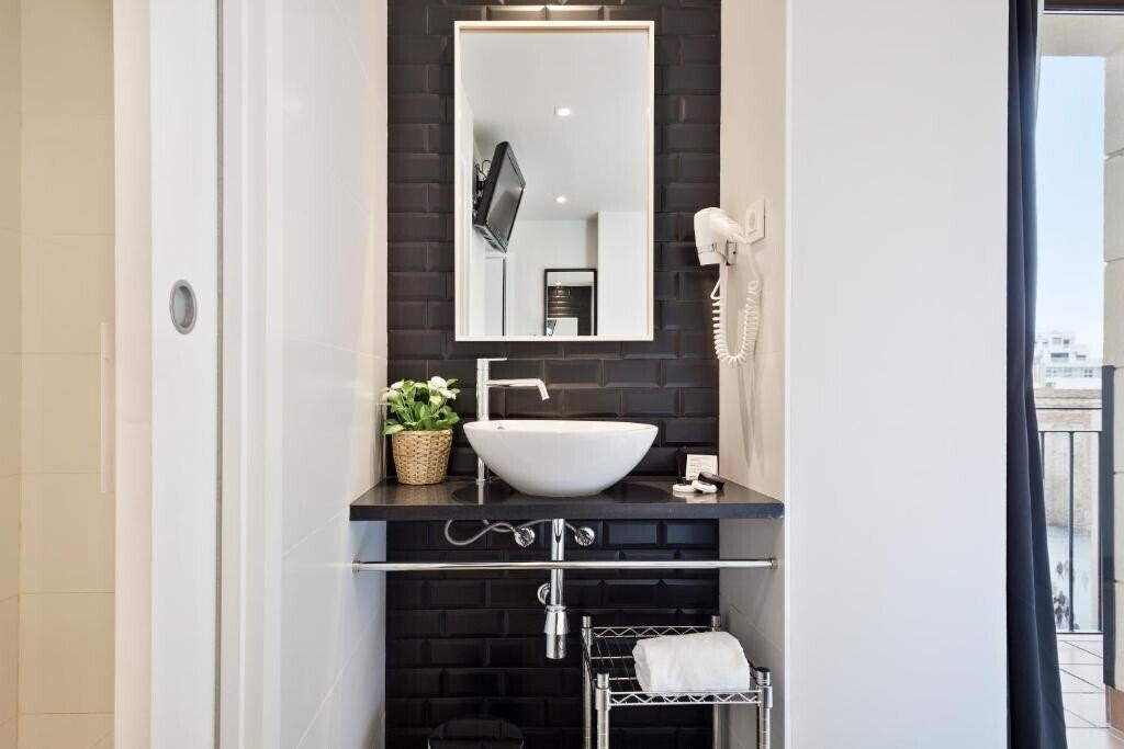 Зображення Acta BCN 40 2*