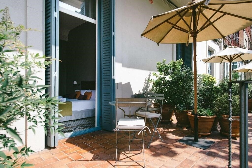 Zdjęcie Circa 1905 3*