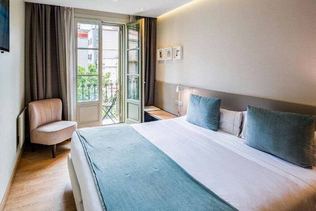 Zdjęcia Well And Come 4*