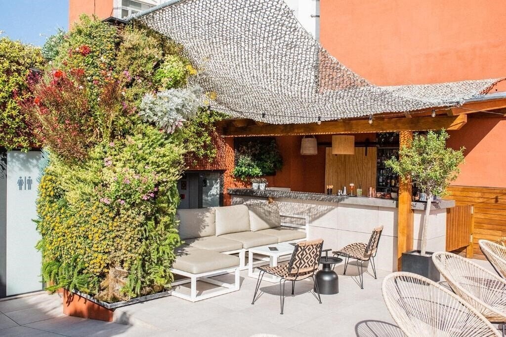 Obraz Well And Come 4*