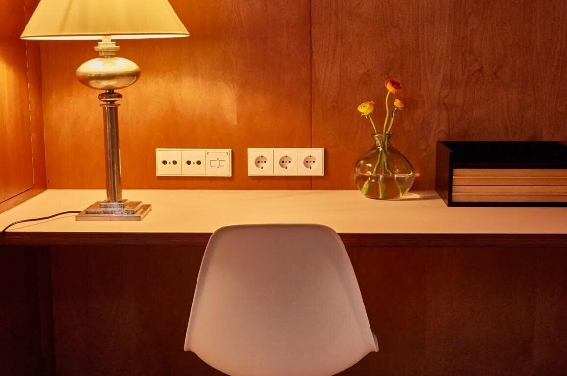 Зображення Casa Neri Apartments 5*